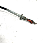 89-01 Suzuki Quadrunner 160 OEM Reverse Cable 58840-02C01 AS30