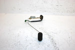 1994 Yamaha Vmax 600 Oem Fuel Sending Unit 89A-85752-01-00 SY25