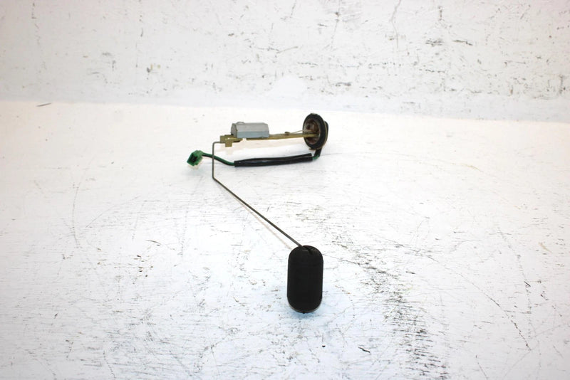 1994 Yamaha Vmax 600 Oem Fuel Sending Unit 89A-85752-01-00 SY25