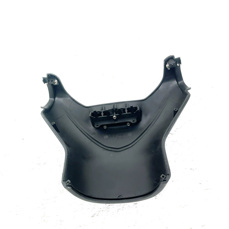 2001 Sea-Doo GTX DI OEM Upper Handlebar Pad 277000753 JS5