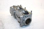 1995 Polaris 440 L/c Oem Crankcase W/Studs/oil pump gear 3084609 SP33