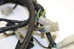 1990 Yamaha Phazer Ii Oem Main Engine Wiring Harness 87F-82590-00-00 SY76