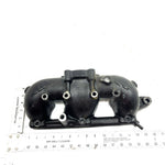 1996 Polaris SLTX OEM Exhaust Manifold 2200948 JP44