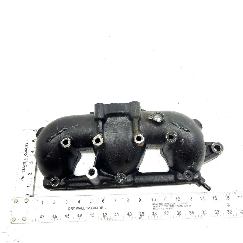 1996 Polaris SLTX OEM Exhaust Manifold 2200948 JP44