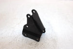 1977 Honda Atc90a Oem Front Engine Mount Bracket 50121-942-000 AHS
