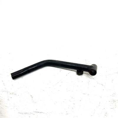 2003 Arctic Cat 400 4X4 OEM Reverse Shift Lever 0502-185 AA30