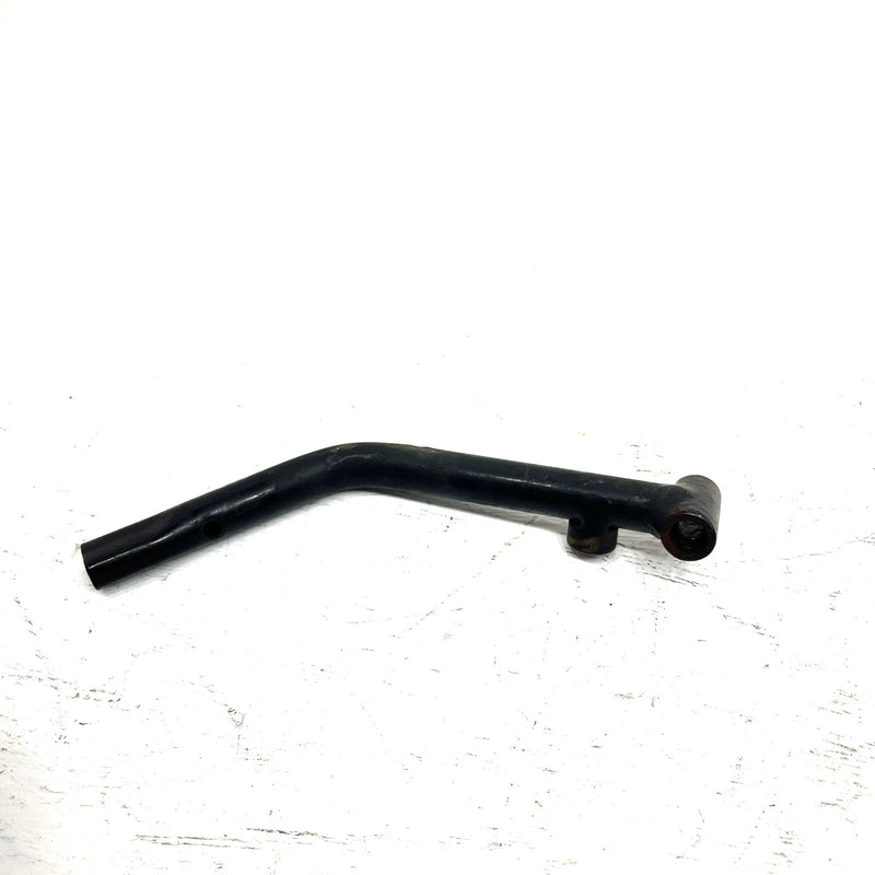 2003 Arctic Cat 400 4X4 OEM Reverse Shift Lever 0502-185 AA30