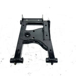 08-13 Polaris RZR 800 OEM Right Rear Lower A Arm 1018208-458 XP8