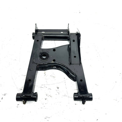 08-13 Polaris RZR 800 OEM Right Rear Lower A Arm 1018208-458 XP8