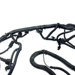 2004 Polaris MSX 110 OEM Main Wire Harness 2461238 JP42