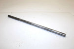 Ski-Doo OEM Steering Relay Tie Rod 506119200 SS58