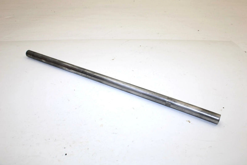 Ski-Doo OEM Steering Relay Tie Rod 506119200 SS58