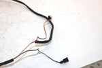 1991 Polaris Trail Boss Oem Fan Motor W/Mount 3083948 AP92