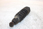 1998 Suzuki Quadrunner 250 Oem Rear Shock (Black) 62100-19B20-019 AS13