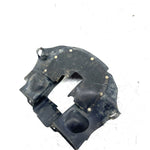 02-03 Honda Rancher 350 OEM Air Snorkel Guide 61700-HN5-670 AH80