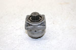2002 Kawasaki Prairie 650 Oem Bearing Housing 41046-1101 AK27