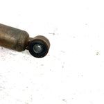 98 Honda Foreman 400 TRX400FW 4x4 OEM Rear Suspension Shock 52400-HM7-003 AH92