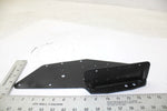 96 Arctic Cat Panther Deluxe OEM Rear Right Suspension Bracket 0716-148 SA104