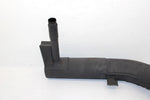 1997 Polaris 500 Indy Oem Exhaust Muffler 1260709-029 SP15