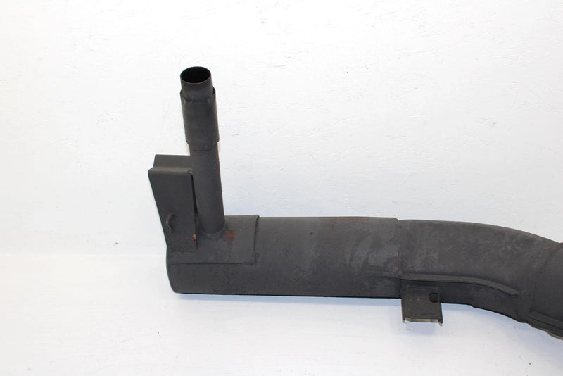 1997 Polaris 500 Indy Oem Exhaust Muffler 1260709-029 SP15