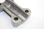Yamaha OEM Handlebar Mount 164-23441-01-98 Q1465