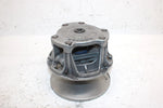 1998 Polaris 600 Xc Oem Primary Driven Clutch 2201887 SP45