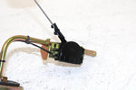2006 Polaris 600 Fusion Oem Fuel Sending Unit 2203563 SP31