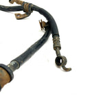 05-06 Honda Foreman 500 OEM Front Brake Line 45127-HP0-A01 AH14