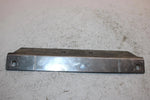 1992 Yamaha Waverunner Lx 650 Oem Steering Column Bracket EU0-61433-01-00 JY22