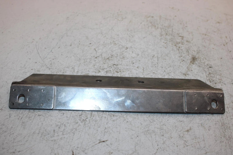 1992 Yamaha Waverunner Lx 650 Oem Steering Column Bracket EU0-61433-01-00 JY22