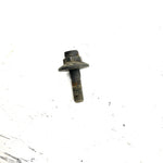 97-02 Yamaha WaveRunner GP1200 OEM Flywheel Bolt 90109-10M72-00 JY28