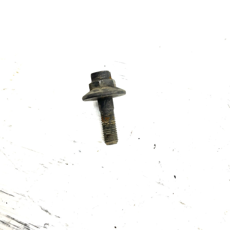 97-02 Yamaha WaveRunner GP1200 OEM Flywheel Bolt 90109-10M72-00 JY28