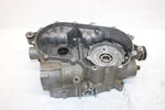 2000 Yamaha  Kodiak 400 Oem Crankcase 5GH-15100-02-00 AY26
