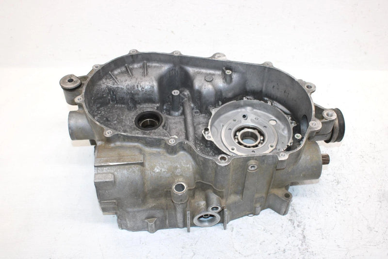 2000 Yamaha  Kodiak 400 Oem Crankcase 5GH-15100-02-00 AY26