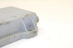 1990 Sea-doo Sp Oem Battery Box Cover 278000069 JS36