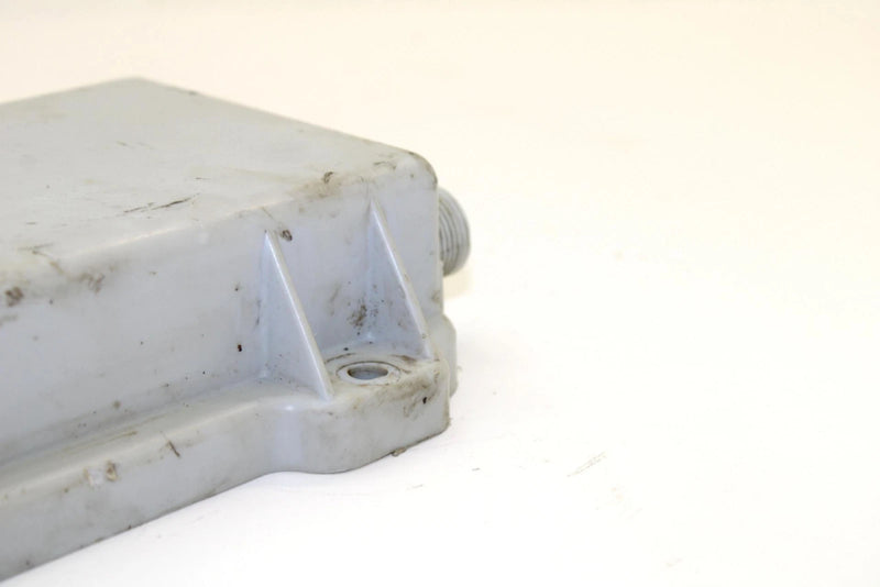 1990 Sea-doo Sp Oem Battery Box Cover 278000069 JS36