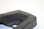 90 Sea-Doo SP OEM Steering Column Cover 277000060 JS1