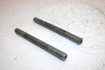 1994 Yamaha Vmax 600 Oem Shaft 3 Pair 82M-47485-02-00 SY25