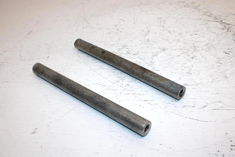 1994 Yamaha Vmax 600 Oem Shaft 3 Pair 82M-47485-02-00 SY25