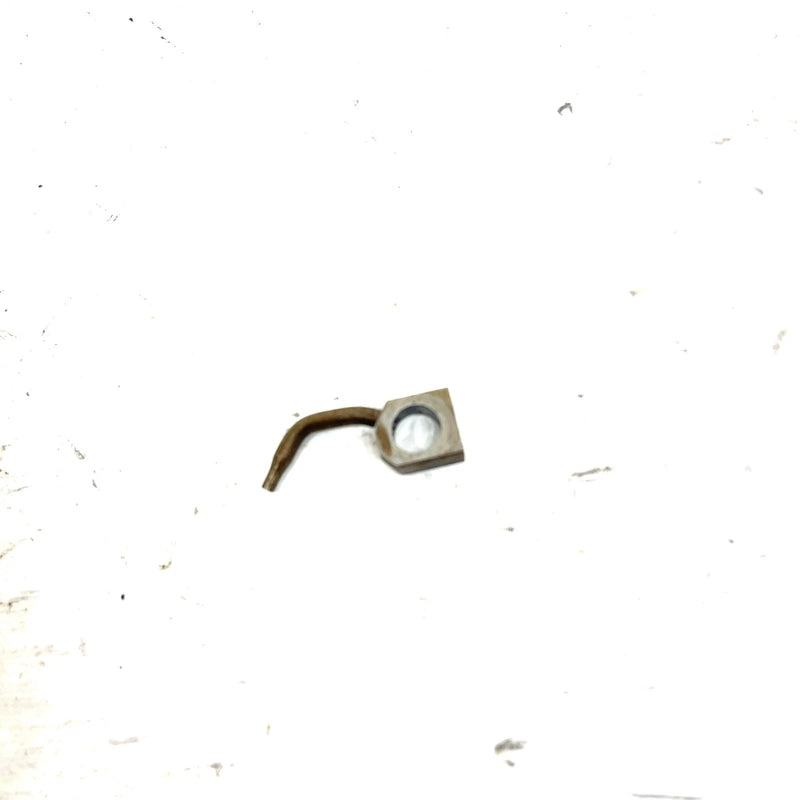 20-22 Can-Am Defender HD10 OEM Oil Nozzle 420656048 XB0.1