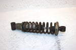 1994 Yamaha Vmax 600 Oem Front Skid Shock 8AB-47481-00-00 SY25