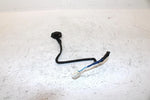 2002 Arctic Cat 375 Automatic (4x4 Green) Oem Gear Position Sensor 3402-686 AA29
