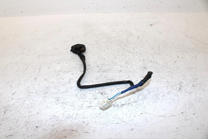 2002 Arctic Cat 375 Automatic (4x4 Green) Oem Gear Position Sensor 3402-686 AA29