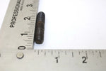 Ski-doo  OEM Crankcase Stud M10x25 420940400 Q3355