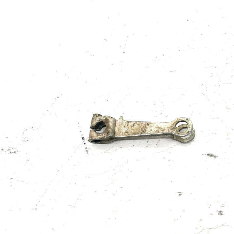 2001 Polaris Sportsman 90 OEM Rear Brake Cam Arm 0450432 AP235