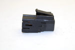 2006 Yamaha Attak Oem Relay 8FP-81950-01-00 Q2400