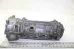 95 Polaris 600 XCR OEM Crankcase Crank Case 3084669 SP121