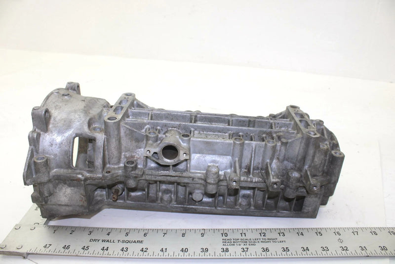 95 Polaris 600 XCR OEM Crankcase Crank Case 3084669 SP121