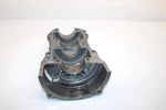 11 Polaris 550 Iq Shift Oem Bottom Crankcase 3089225 SP88