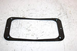 87 Polaris Trail Oem Headlight Retaining Ring 5210940 SP66